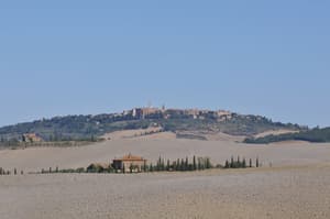 Montepulciano thumbnail