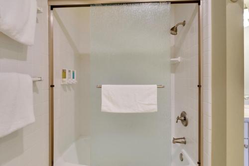 358794324.jpg
