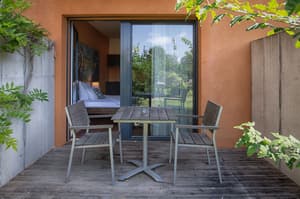thumbnail: Balcony