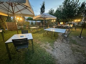 thumbnail: Garden
