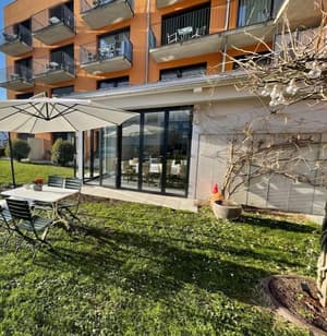 thumbnail: Garden