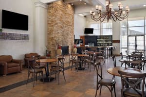 thumbnail: Cafe
