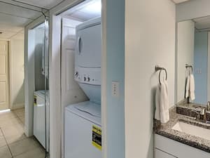 thumbnail: Interior