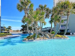 thumbnail: Pool