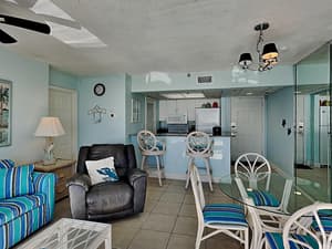 thumbnail: Living area