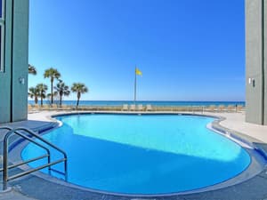 thumbnail: Pool