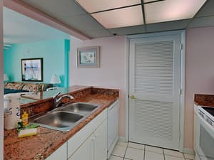 thumbnail: Private kitchen