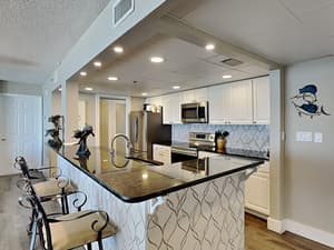 thumbnail: Private kitchen