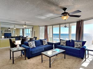 thumbnail: Living area
