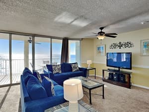 thumbnail: Living area