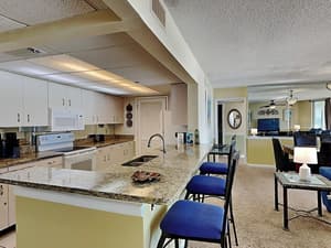 thumbnail: Private kitchen