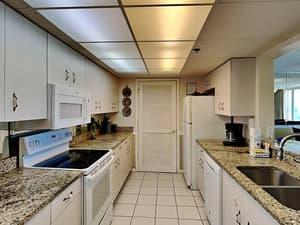 thumbnail: Private kitchen