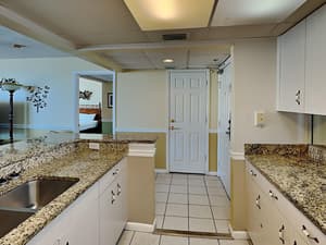 thumbnail: Private kitchen
