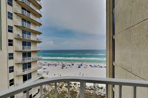 thumbnail: Property grounds