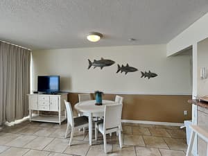 thumbnail: Interior