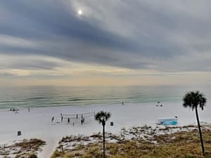 thumbnail: Beach