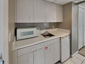 thumbnail: Interior