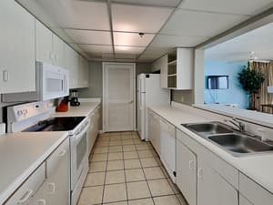 thumbnail: Private kitchen