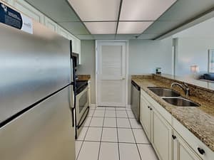 thumbnail: Private kitchen