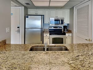 thumbnail: Private kitchen