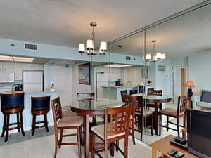 thumbnail: Dining