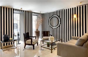 thumbnail: On-Site,Property Amenity,Spa