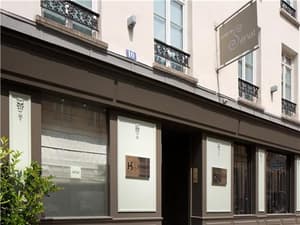 thumbnail: On-Site,Outdoor/Exterior,Exterior View of Building