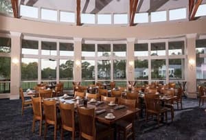 thumbnail: Dining