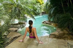 thumbnail: Pool