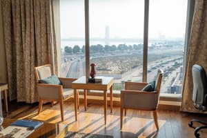 thumbnail: Dining