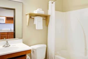 thumbnail: Bathroom