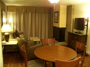 thumbnail: General view