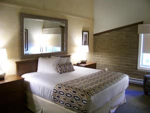 thumbnail: General view