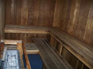 thumbnail: General view