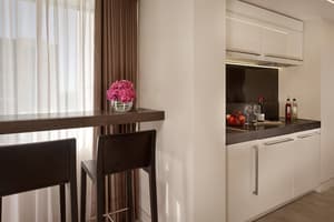thumbnail: Private kitchen