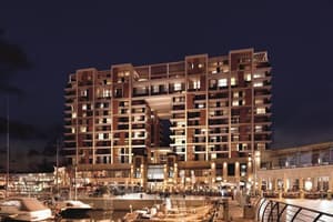 thumbnail: Exterior