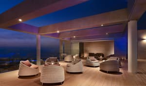 thumbnail: Terrace/patio