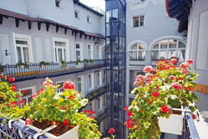 thumbnail: General view
