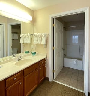 thumbnail: Private kitchen