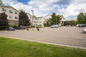 thumbnail: Property amenity
