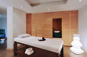 thumbnail: Spa