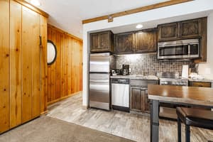thumbnail: Private kitchen