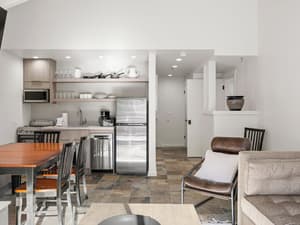 thumbnail: Private kitchen