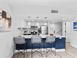 thumbnail: Private kitchen