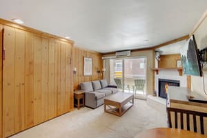 thumbnail: Living room