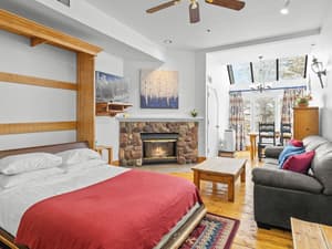 thumbnail: Living area