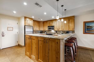 thumbnail: Private kitchen