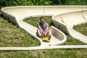 thumbnail: Children's activities