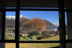 thumbnail: Lake view