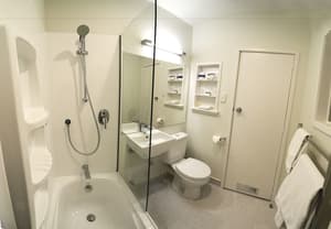 thumbnail: Bathroom